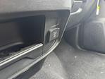 New 2026 Ram 2500 Tradesman Regular Cab 4x4 Pickup for sale #168758 - photo 26