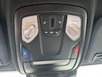 New 2026 Ram 2500 Tradesman Regular Cab 4x4 Pickup for sale #168758 - photo 27
