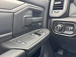 New 2026 Ram 2500 Tradesman Regular Cab 4x4 Pickup for sale #168758 - photo 28