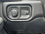 New 2026 Ram 2500 Tradesman Regular Cab 4x4 Pickup for sale #168758 - photo 29