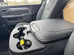 New 2026 Ram 2500 Tradesman Regular Cab 4x4 Pickup for sale #168758 - photo 30