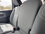 New 2026 Ram 2500 Tradesman Regular Cab 4x4 Pickup for sale #168758 - photo 31