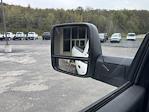 New 2026 Ram 2500 Tradesman Regular Cab 4x4 Pickup for sale #168758 - photo 32