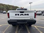 New 2026 Ram 2500 Tradesman Regular Cab 4x4 Pickup for sale #168758 - photo 4