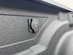 New 2026 Ram 2500 Tradesman Regular Cab 4x4 Pickup for sale #168758 - photo 6