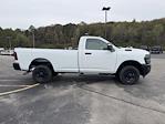 New 2026 Ram 2500 Tradesman Regular Cab 4x4 Pickup for sale #168758 - photo 7