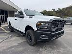 New 2026 Ram 2500 Tradesman Regular Cab 4x4 Pickup for sale #168758 - photo 8
