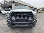 New 2026 Ram 2500 Tradesman Regular Cab 4x4 Pickup for sale #168758 - photo 9