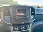 New 2024 Ram 4500 Tradesman Regular Cab 4x4 60 CA Cab Chassis for sale #170326 - photo 12