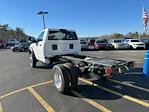 New 2024 Ram 4500 Tradesman Regular Cab 4x4 60 CA Cab Chassis for sale #170326 - photo 2