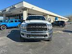 New 2024 Ram 4500 Tradesman Regular Cab 4x4 60 CA Cab Chassis for sale #170326 - photo 6