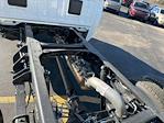 New 2024 Ram 4500 Tradesman Regular Cab 4x4 60 CA Cab Chassis for sale #170326 - photo 7