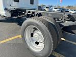 New 2024 Ram 4500 Tradesman Regular Cab 4x4 60 CA Cab Chassis for sale #170326 - photo 8