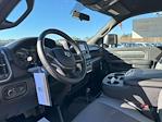 New 2024 Ram 4500 Tradesman Regular Cab 4x4 60 CA Cab Chassis for sale #170326 - photo 9