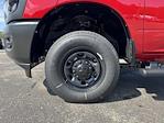 New 2026 Ram 2500 Tradesman Regular Cab for sale #185531 - photo 10
