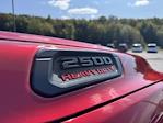 New 2026 Ram 2500 Tradesman Regular Cab for sale #185531 - photo 11