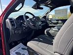 New 2026 Ram 2500 Tradesman Regular Cab for sale #185531 - photo 12