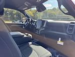 New 2026 Ram 2500 Tradesman Regular Cab for sale #185531 - photo 13