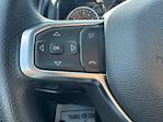New 2026 Ram 2500 Tradesman Regular Cab for sale #185531 - photo 16