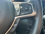 New 2026 Ram 2500 Tradesman Regular Cab for sale #185531 - photo 17