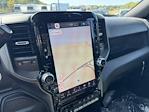 New 2026 Ram 2500 Tradesman Regular Cab for sale #185531 - photo 20