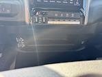 New 2026 Ram 2500 Tradesman Regular Cab for sale #185531 - photo 23