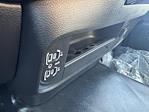New 2026 Ram 2500 Tradesman Regular Cab for sale #185531 - photo 24