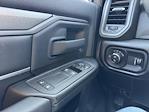 New 2026 Ram 2500 Tradesman Regular Cab for sale #185531 - photo 26