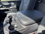 New 2026 Ram 2500 Tradesman Regular Cab for sale #185531 - photo 30