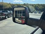 New 2026 Ram 2500 Tradesman Regular Cab for sale #185531 - photo 32