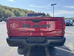 New 2026 Ram 2500 Tradesman Regular Cab for sale #185531 - photo 4