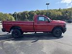 New 2026 Ram 2500 Tradesman Regular Cab for sale #185531 - photo 6