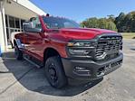 New 2026 Ram 2500 Tradesman Regular Cab for sale #185531 - photo 7