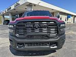 New 2026 Ram 2500 Tradesman Regular Cab for sale #185531 - photo 8