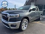 New 2025 Ram 1500 Big Horn Crew Cab for sale #223730 - photo 8