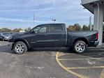 New 2025 Ram 1500 Big Horn Crew Cab for sale #223730 - photo 9