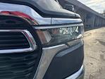 New 2025 Ram 1500 Big Horn Crew Cab for sale #223730 - photo 10