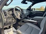 New 2025 Ram 1500 Big Horn Crew Cab for sale #223730 - photo 13