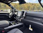 New 2025 Ram 1500 Big Horn Crew Cab for sale #223730 - photo 14