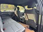 New 2025 Ram 1500 Big Horn Crew Cab for sale #223730 - photo 15