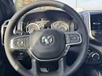 New 2025 Ram 1500 Big Horn Crew Cab for sale #223730 - photo 18