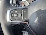 New 2025 Ram 1500 Big Horn Crew Cab for sale #223730 - photo 19