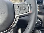 New 2025 Ram 1500 Big Horn Crew Cab for sale #223730 - photo 20