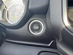 New 2025 Ram 1500 Big Horn Crew Cab for sale #223730 - photo 21