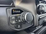 New 2025 Ram 1500 Big Horn Crew Cab for sale #223730 - photo 22
