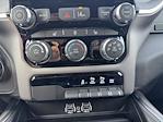 New 2025 Ram 1500 Big Horn Crew Cab for sale #223730 - photo 25