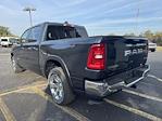 New 2025 Ram 1500 Big Horn Crew Cab for sale #223730 - photo 1
