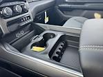 New 2025 Ram 1500 Big Horn Crew Cab for sale #223730 - photo 28