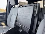 New 2025 Ram 1500 Big Horn Crew Cab for sale #223730 - photo 29