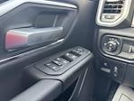 New 2025 Ram 1500 Big Horn Crew Cab for sale #223730 - photo 32